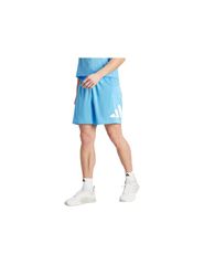 adidas Train Essentials Logo Training M IT5421 Shorts-thumb-1