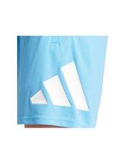 adidas Train Essentials Logo Training M IT5421 Shorts-thumb-4