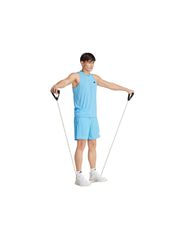 adidas Train Essentials Logo Training M IT5421 Shorts-thumb-3