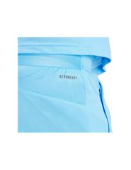 adidas Train Essentials Logo Training M IT5421 Shorts-thumb-5