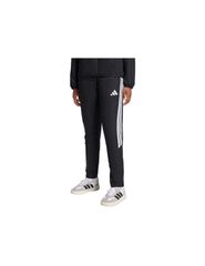 adidas Tiro 26 League Presentation Kids Pants Black KA6418