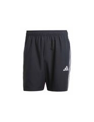 adidas Tiro 25 Essentials M JC5453 Shorts