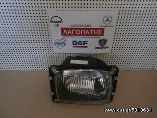 ΦΑΝΑΡΙ ΕΜΠΡΟΣΘΙΟ MERCEDES 609D - 709D - 814 - 1114 - 1320