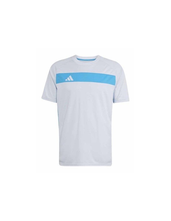adidas Tiro Essentials Tshirt M JV7948