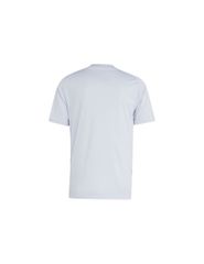 adidas Tiro Essentials Tshirt M JV7948-thumb-1