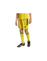 adidas Tiro 26 League Kids Shorts Yellow KA8822
