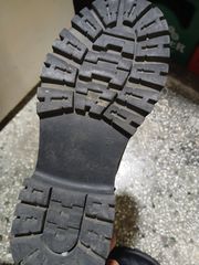 MPOTAKIA-thumb-3