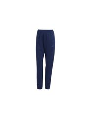 adidas Tiro 25 JC5141 women's pants