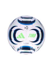 adidas TIRO League KA5262 ball