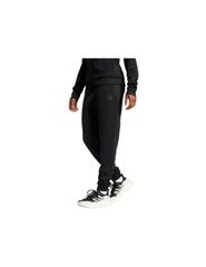 adidas Tiro 25 women's pants black JD9076