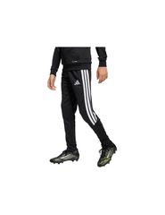 adidas Tiro 26 League Training Regular Kids Pants Black JY9680