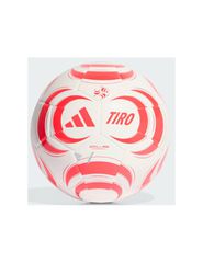 adidas TIRO Club JW1531 ball