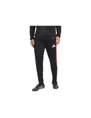 adidas Tiro 26 League Training Men's Pants Black and Red JY7111