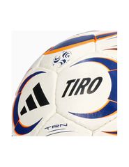 adidas Tiro Training JW1528 ball-thumb-3
