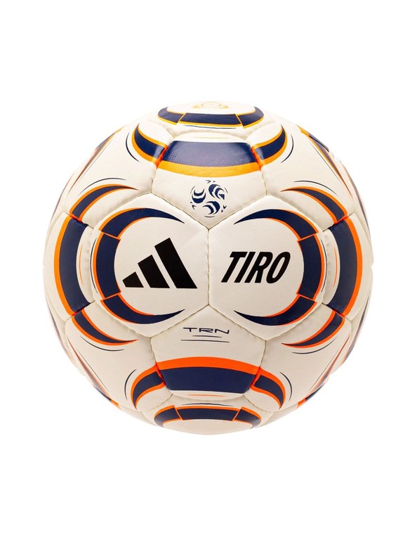 adidas Tiro Training JW1528 ball