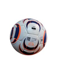 adidas Tiro Training JW1528 ball-thumb-1