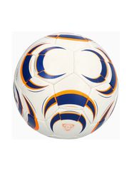 adidas Tiro Training JW1528 ball-thumb-2