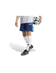 adidas Tiro Essentials M JV7959 Shorts-thumb-1