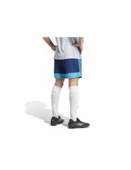 adidas Tiro Essentials M JV7959 Shorts-thumb-2