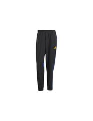 adidas Tiro Essentials Woven Pants JX2224