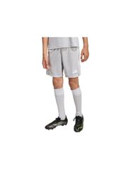 adidas Tiro 26 League Kids Shorts Gray KA8815