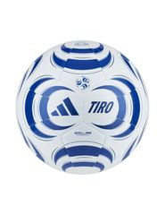 adidas TIRO Club JW1532 ball