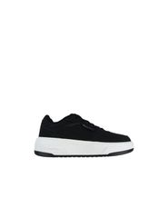 Champion RD18 Lite Flap Women's Shoes S11789 KK007