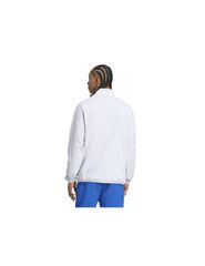 adidas Real Madrid EU Home Jacket JP4029-thumb-2