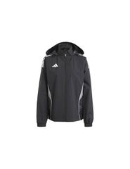 Adidas Tiro 25 Competition Allweather women's jacket IW0454