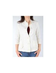 Lee Naval Jacket L599VG05-thumb-4
