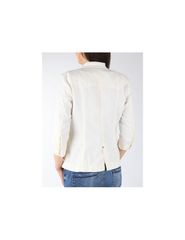 Lee Naval Jacket L599VG05-thumb-2