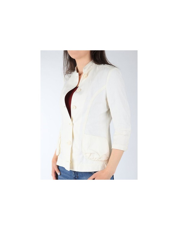 Lee Naval Jacket L599VG05