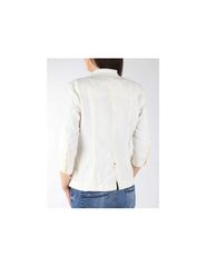 Lee Naval Jacket L599VG05-thumb-5