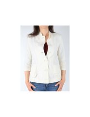 Lee Naval Jacket L599VG05-thumb-1