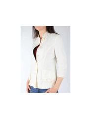 Lee Naval Jacket L599VG05-thumb-3