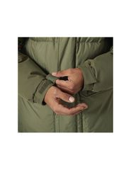 Helly Hansen Escape Down Parka M 53527 421-thumb-10