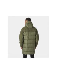 Helly Hansen Escape Down Parka M 53527 421-thumb-5
