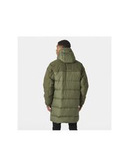 Helly Hansen Escape Down Parka M 53527 421-thumb-12