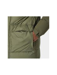 Helly Hansen Escape Down Parka M 53527 421-thumb-2
