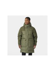 Helly Hansen Escape Down Parka M 53527 421-thumb-11