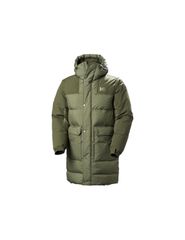 Helly Hansen Escape Down Parka M 53527 421-thumb-7