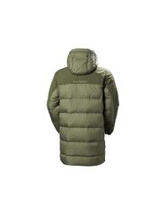 Helly Hansen Escape Down Parka M 53527 421-thumb-6
