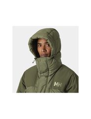 Helly Hansen Escape Down Parka M 53527 421-thumb-8
