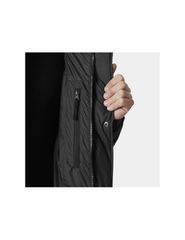 Helly Hansen Escape Down Parka M 53527 990-thumb-10