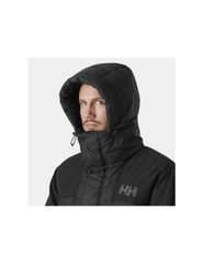 Helly Hansen Escape Down Parka M 53527 990-thumb-8