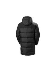 Helly Hansen Escape Down Parka M 53527 990-thumb-6