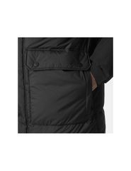 Helly Hansen Escape Down Parka M 53527 990-thumb-2