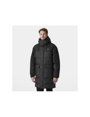 Helly Hansen Escape Down Parka M 53527 990-thumb-4