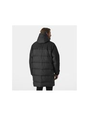 Helly Hansen Escape Down Parka M 53527 990-thumb-5