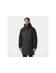 Helly Hansen Escape Down Parka M 53527 990-thumb-11